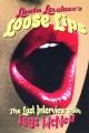 Linda Lovelace's Loose Lips