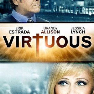 Virtuous (2014) photo 5