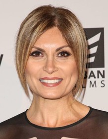 Parisa Caviani
