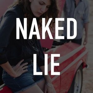 Naked Lie photo 3