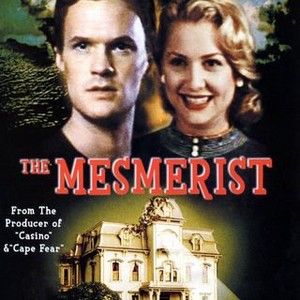 The Mesmerist photo 7