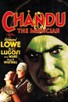 Poster for