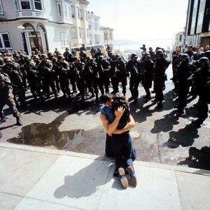 Eric Bana - Rotten Tomatoes