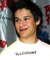 Oliver James