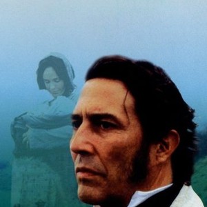 "The Mayor of Casterbridge photo 10"