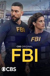 FBI