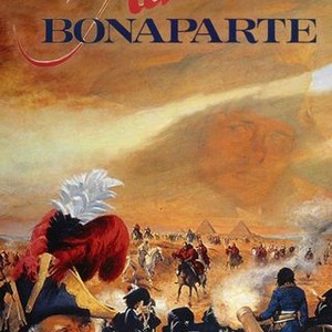Adieu, Bonaparte photo 7