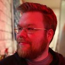 Critic's profile