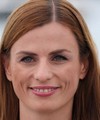 Janine Jackowski