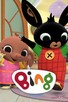Poster for