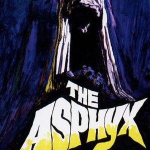 The Asphyx photo 11