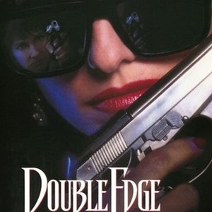 Double Edge photo 3