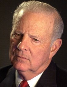 James Baker
