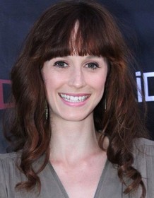Megan Hensley