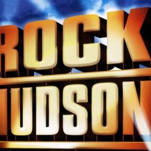 Rock Hudson photo 4