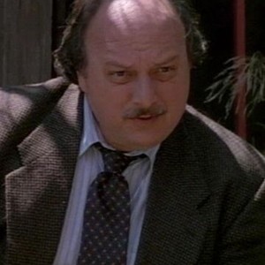 NYPD Blue: Season 5, Episode 21 - Rotten Tomatoes