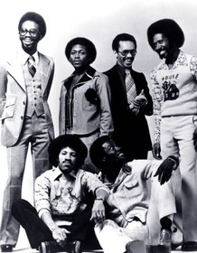 Commodores
