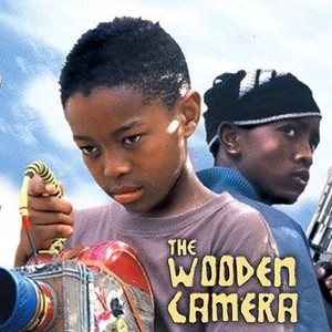 The Wooden Camera photo 1