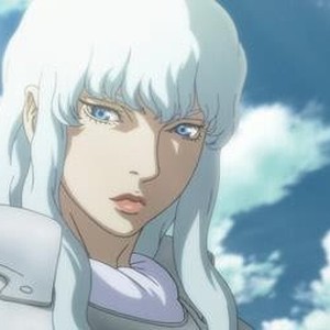 Berserk: The Golden Age Arc I - The Egg of the King - Rotten Tomatoes