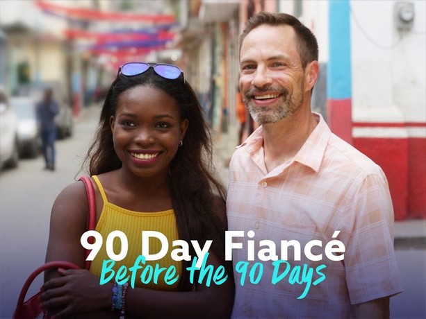 90 day fiance before the 90 days episode store 9