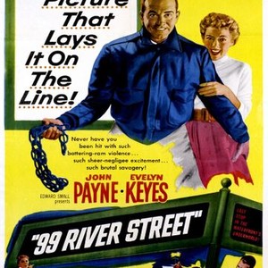 99 River Street (1953) photo 1
