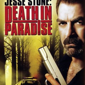  Jesse Stone - Prime Video: Movies & TV