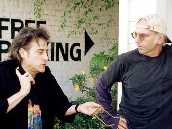 Curb your enthusiasm season 1 online episode 1 watch online free