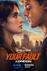 Poster for 