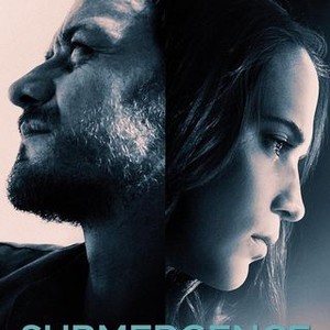 Submergence photo 9