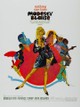 Modesty Blaise
