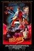 Poster for 