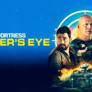 Fortress: Sniper's Eye photo 18
