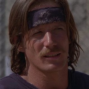 The Jericho Mile (1979) photo 11