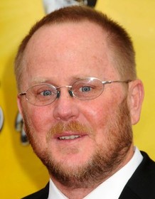 Anthony Peckham