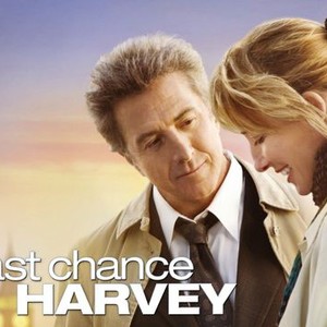 "Last Chance Harvey photo 15"