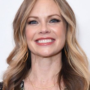 Sarah Jane Morris