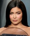 Kylie Jenner profile thumbnail image
