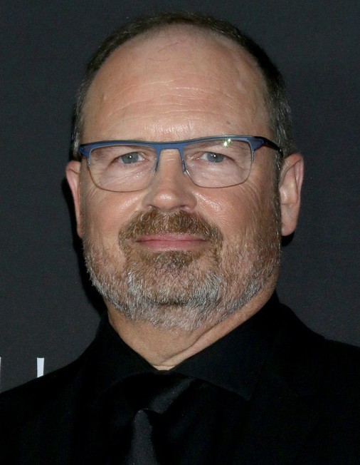 Todd Robinson Rotten Tomatoes