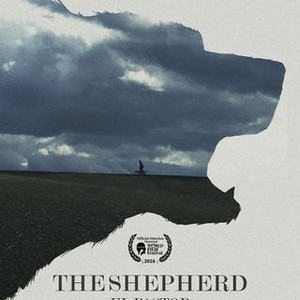 The Shepherd (2016) photo 11
