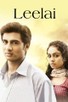Poster for