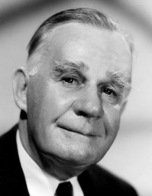 Henry Travers