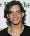 Egbert Jan Weeber