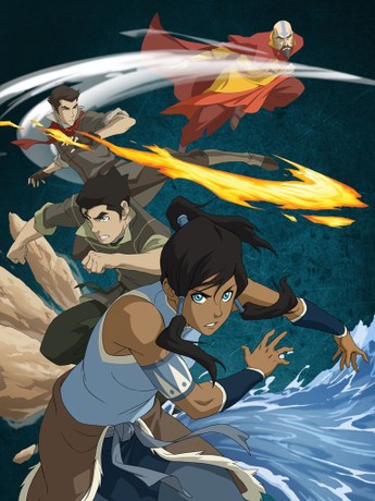 The legend of korra season 1 episode 5 watchcartoononline discount