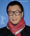 Honglei Sun