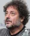 Enrique López Lavigne
