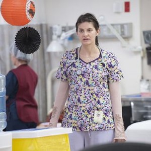 Lindsey Kraft - Rotten Tomatoes