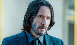Why 'John Wick: Chapter 4' Deserves To Win an Oscar