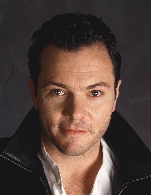 Michael French Rotten Tomatoes