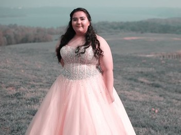 My Big Fat Gypsy Wedding: Season 1, Episode 6 | Rotten Tomatoes
