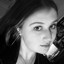 Critic's profile